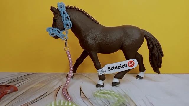 Амуниция,декарации, фигурки людей смотреть онлайн