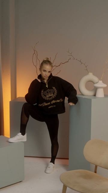 s.p.s.m. - love смотреть онлайн