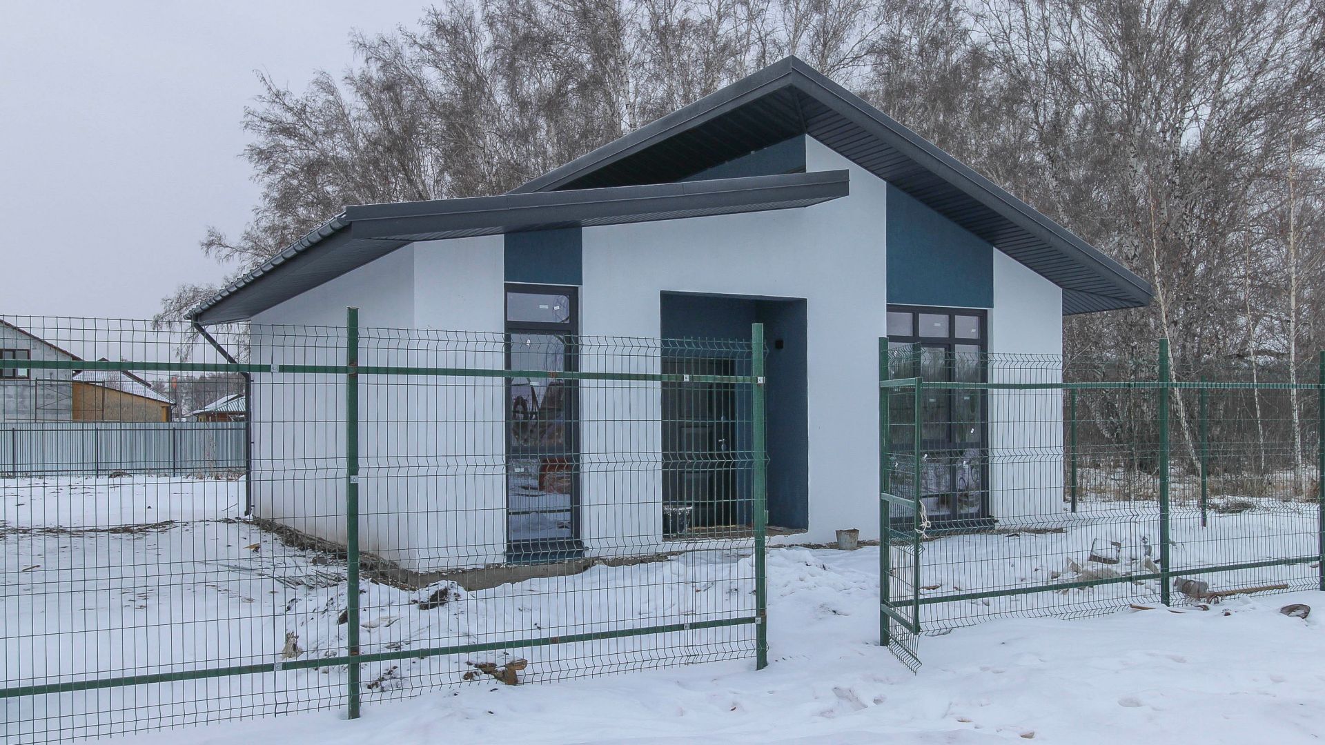 10545831 смотреть онлайн