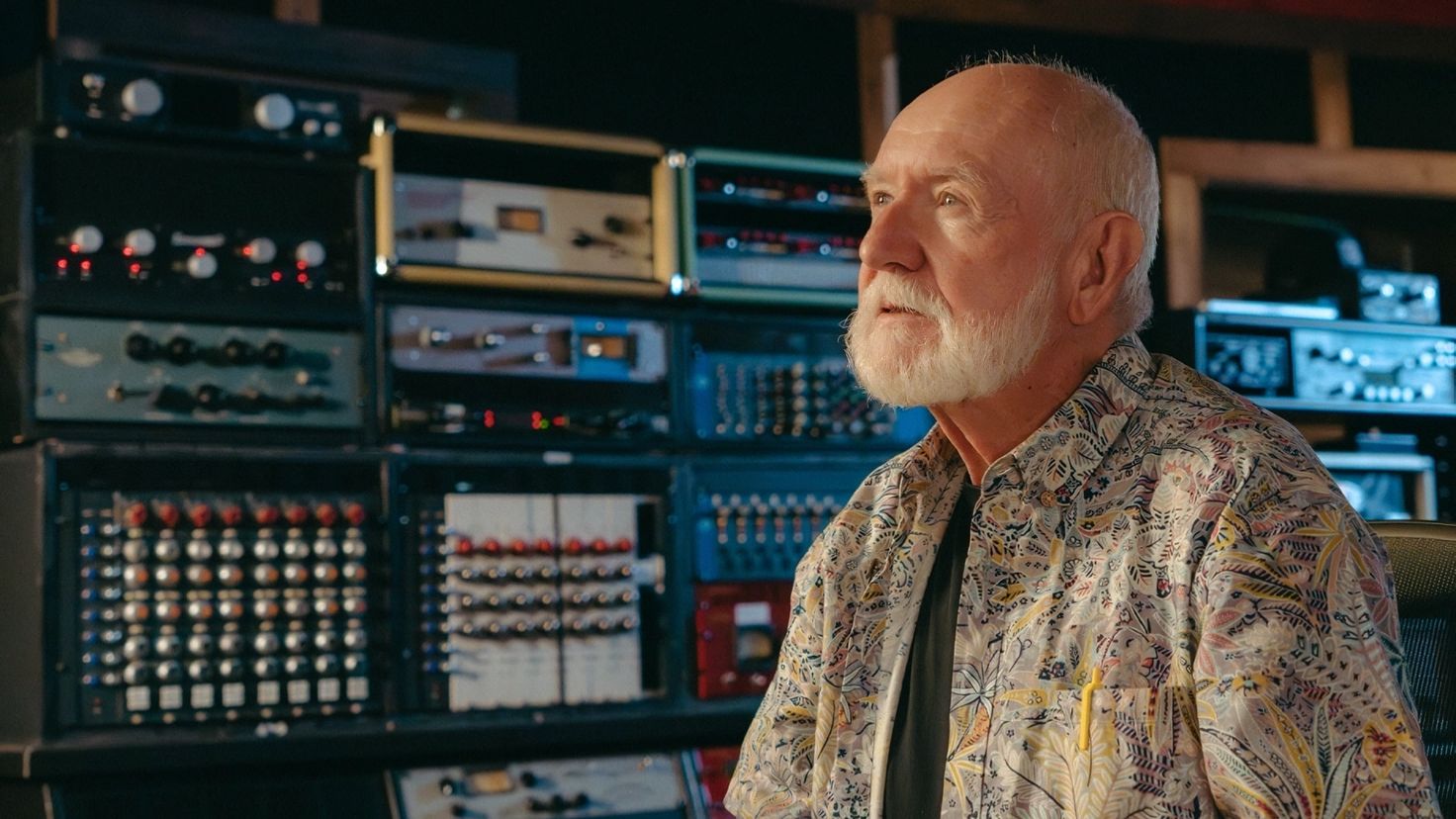 09. Background, Career Path And Learning Journey