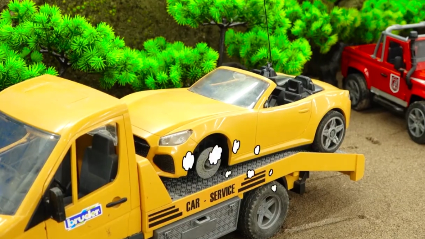 МУЛЬТИКИ ДЛЯ ДЕТЕЙ,  МУЛЬТИКИ ПРО МАШИНКИ,  МАШИНКИ ПОМОЩНИКИ. МАШИНКИ ДЛЯ ДЕТИШЕК,  ЛУЧШИЕ СЕРИИ