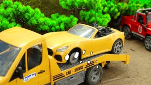 МУЛЬТИКИ ДЛЯ ДЕТЕЙ,  МУЛЬТИКИ ПРО МАШИНКИ,  МАШИНКИ ПОМОЩНИКИ. МАШИНКИ ДЛЯ ДЕТИШЕК,  ЛУЧШИЕ СЕРИИ