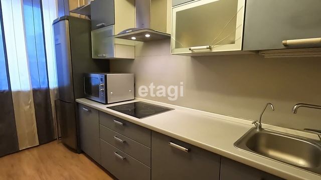 10557857 смотреть онлайн