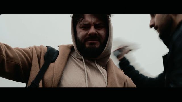 DAVRON - GENERALOV IN ORSK смотреть онлайн