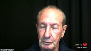 Мастер-класс "15 правил мудрости". День-2