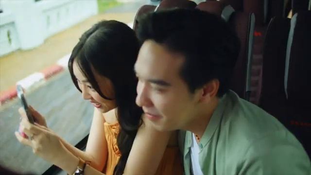 BEYOND KATA 4 * (Таиланд. Пхукет) | 316000.ru - лучшие цены на Ваши путешествия! смотреть онлайн