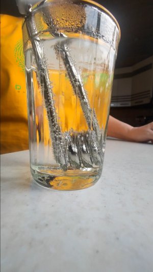 Зачем такой дорогой чайник?