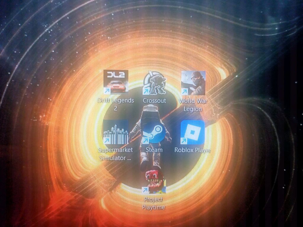 эта игра крута