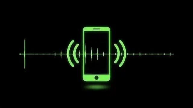 ЭТОТ ЗВУК ОЧИСТИТ ТВОЙ ТЕЛЕФОН ОТ ПЫЛИ И ВОДЫ !!! САМЫЙ ПРОВЕРЕННЫЙ СПОСОБ