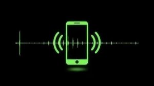 ЭТОТ ЗВУК ОЧИСТИТ ТВОЙ ТЕЛЕФОН ОТ ПЫЛИ И ВОДЫ !!! САМЫЙ ПРОВЕРЕННЫЙ СПОСОБ