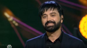 Гела Гуралиа в шоу Браво! Бис! на НТВ. When  you tell me that you love me.