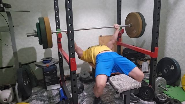 жим смотреть онлайн