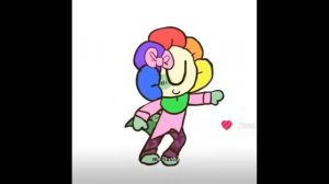 |подборочка мир денди| нас уже больше 100 ;﹥£