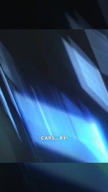 1000003786.mp4 смотреть онлайн