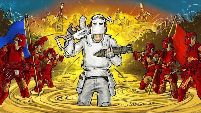 5.000 ЧАСОВ В РАСТ  ПРОТИВ 900 ОНЛАЙНА!