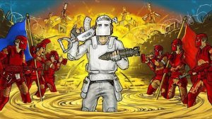 5.000 ЧАСОВ В РАСТ  ПРОТИВ 900 ОНЛАЙНА!