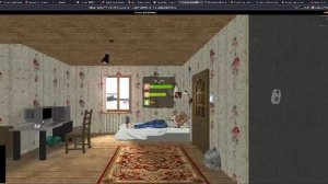 играем в яндекс игры