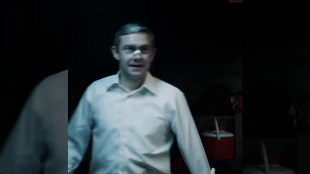 Эдит ❗️ Фарго ❗️ смотреть онлайн