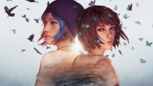 Alt-J - Something Good _Life is Strange