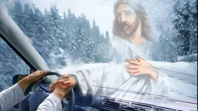 МЕССИЯ ведёт Вселенский автобус. 28.11.25. смотреть онлайн