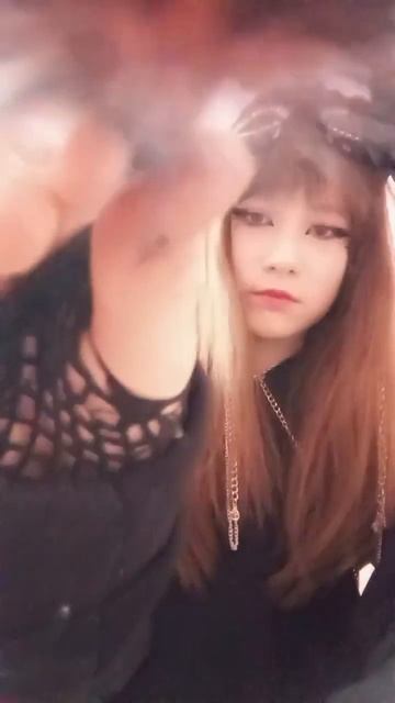 сделала макияж альтушки смотреть онлайн