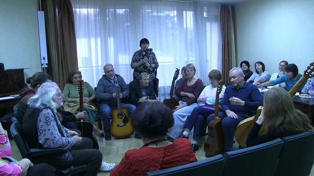 ТС_Мастерская_Лорес