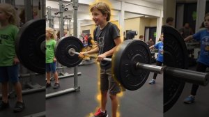 Neuro Sirius - Малыши-карандаши.mp4