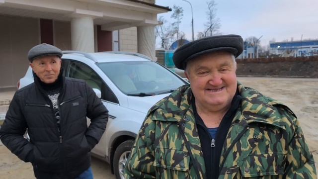 Ярмарка голубей, 06.12.25, г.Донецк смотреть онлайн