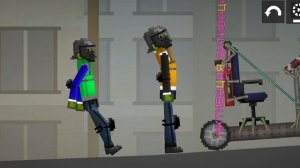 машина телепортации (выпуск1)