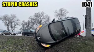 Подборка аварий и дтп на видеорегистратор. 02 12 25