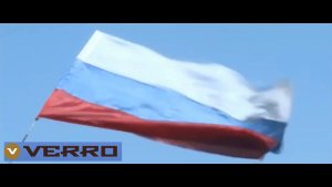 Я спросил у американца (озвучка и клип Андреа Верро)