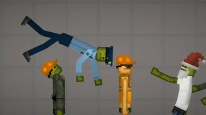 Когда ты увидел бессмертного лимона