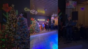 🔴 Dar pentru Moldova 🤗🥰❤️🙏🏻💕