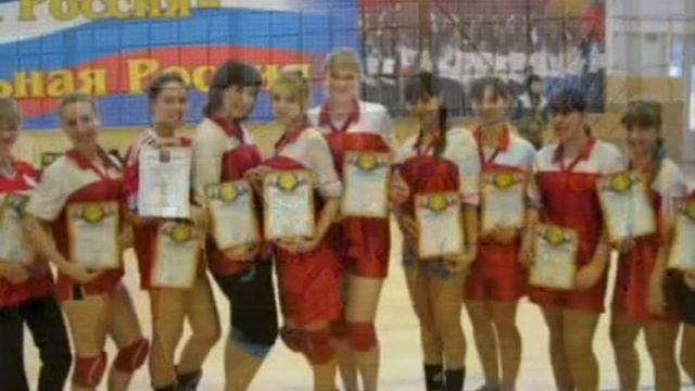 Первое появление Фёдора Кадонцева в новостях Светоча смотреть онлайн