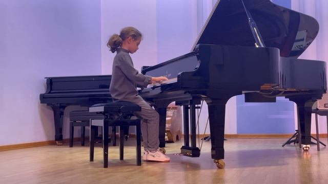 Gnesin-Jazz-Instr-2025 Фёдор Ф. Досумов