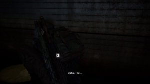 Прохождение: The Last of Us Part II. Remastered. Часть 15
