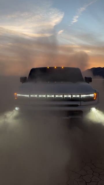 Как вам новый Хаммер? #топ #врек #рек #yappy #тренд #эдит #лайфстайл #music #rec #top #лучшее #подпи смотреть онлайн