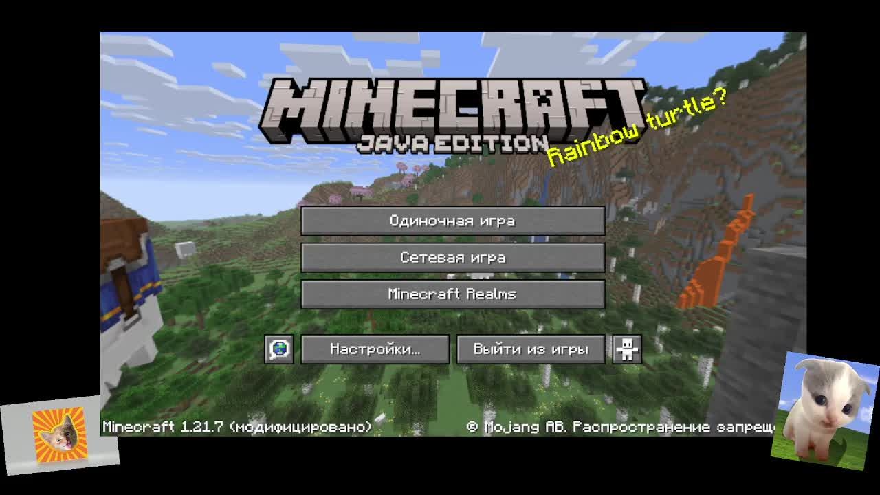 ну уже повторять не буду название смотреть онлайн