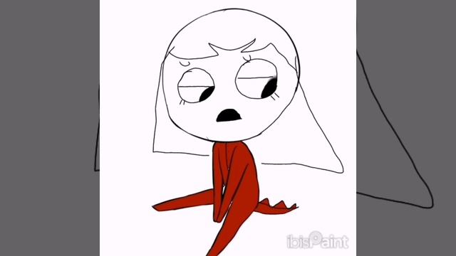 я новый аниматор смотреть онлайн