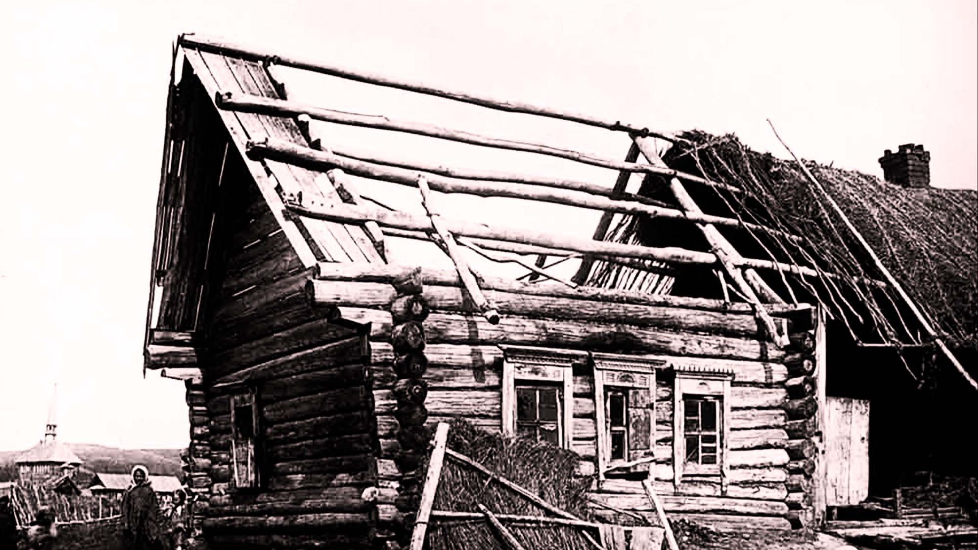 Грани Будущего.Лучшая Доля смотреть онлайн