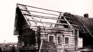 Грани Будущего.Лучшая Доля