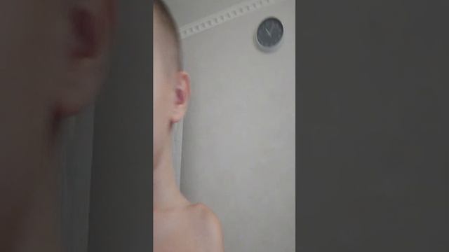 все заходите смотреть онлайн