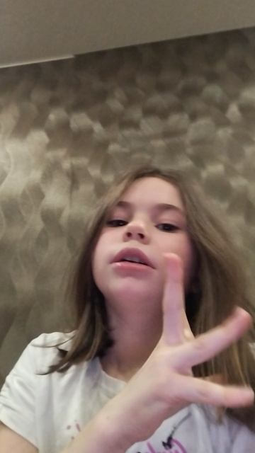 пжпжппжпжажжапж смотреть онлайн