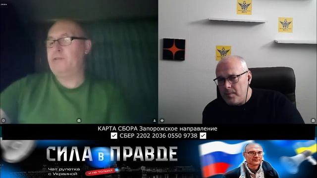 Я ВАМ И ТАК СЛИШКОМ МНОГО РАССКАЗАЛ! смотреть онлайн
