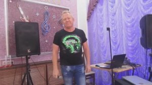 Сергей Савин - Страдая, падая, взлетая