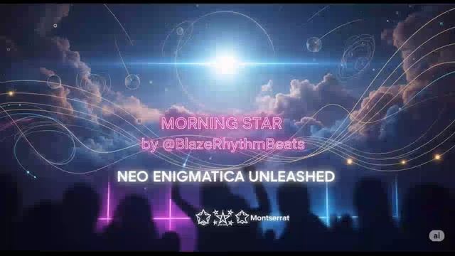 The Most Stylish Minecraft Mod - Morning Star