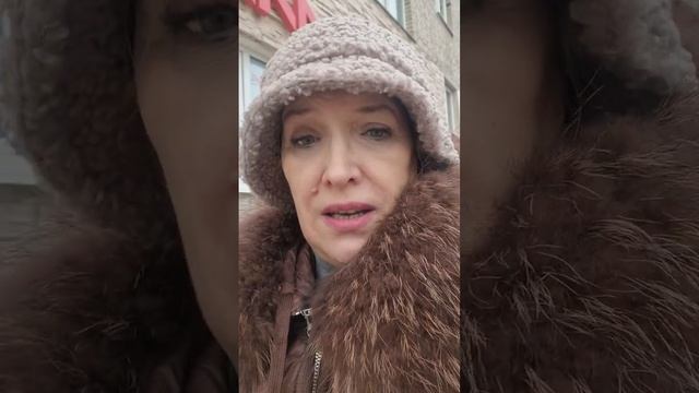 Про суд над Украиной смотреть онлайн