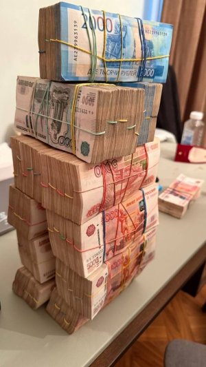 Прохор ,как выглядят в свои 43 -44 года Прохор и Собчак