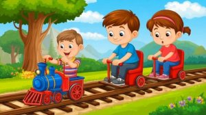 Песенка для детей, Песенка про игрушки, песенки для детей