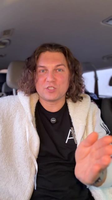 КМБС Воткинск смотреть онлайн